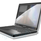 Illustration for article titled Dell Latitude XT2 Specs Revealed